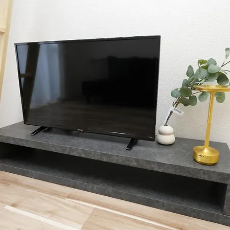 町田メゾンファミール成瀬公寓 外观 照片