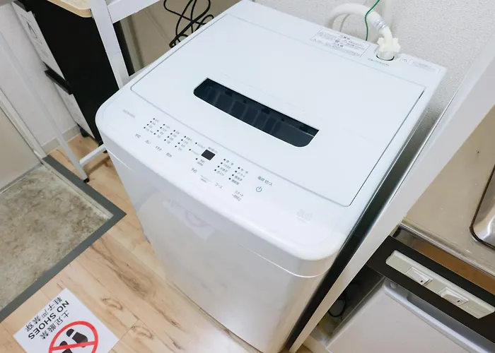メゾンファミール成瀬